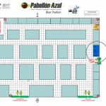 FERIA DE LAS 2 RUEDAS MEDELLIN 2017 FERIA DE LAS 2 RUEDAS MEDELLIN 2017